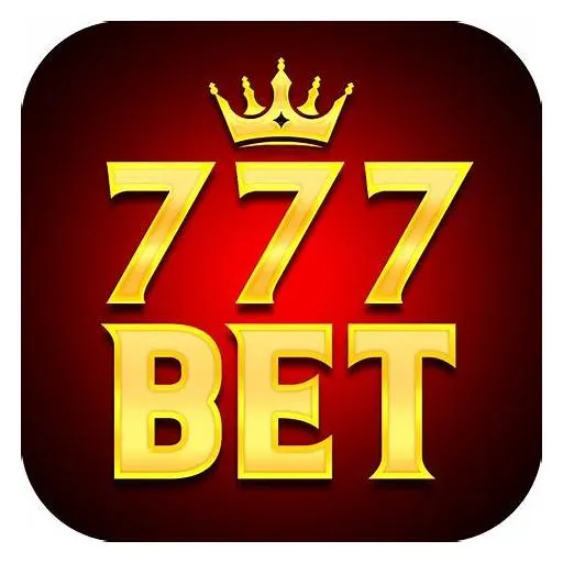 777BET - Aplikasi Pantau Anak yang Praktis dan Efektif