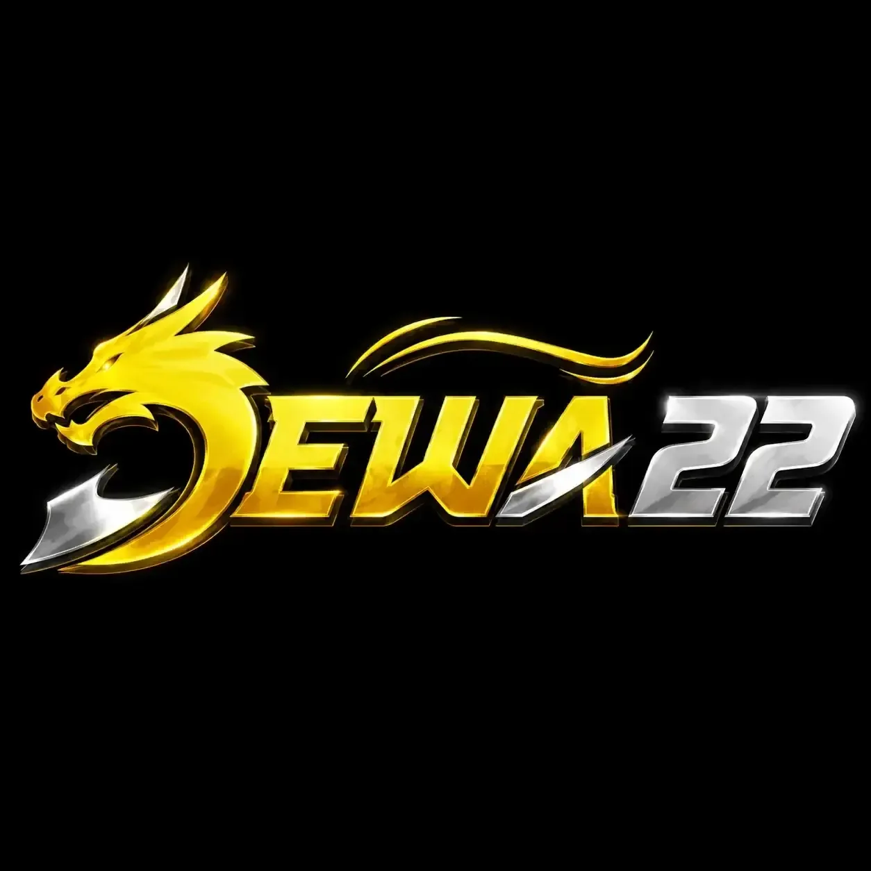 DEWA22 - Aplikasi Sembunyikan Aplikasi Terbaik untuk HP Anda