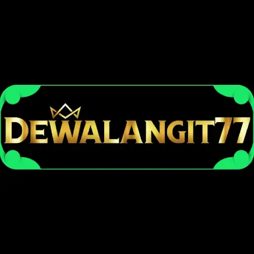 DEWALANGIT77 - Aplikasi GPS Offline Maps Terbaik untuk Petualangan Anda