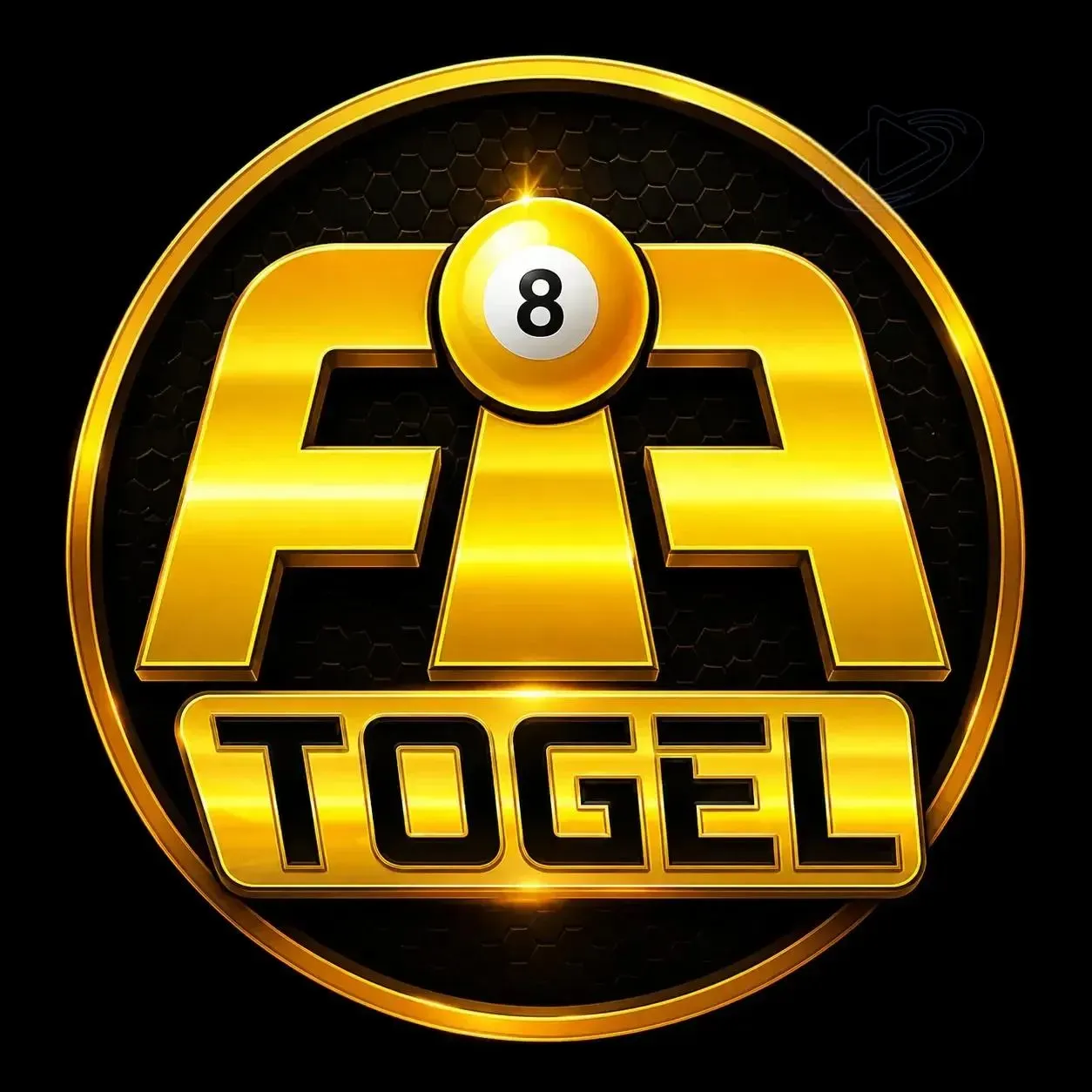 FIATOGEL - Solusi Dompet Digital Terpercaya untuk Keuangan Anda