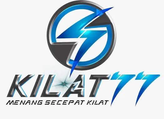 KILAT77 - Aplikasi Hapus Background Terbaik untuk Edit Foto & Desain