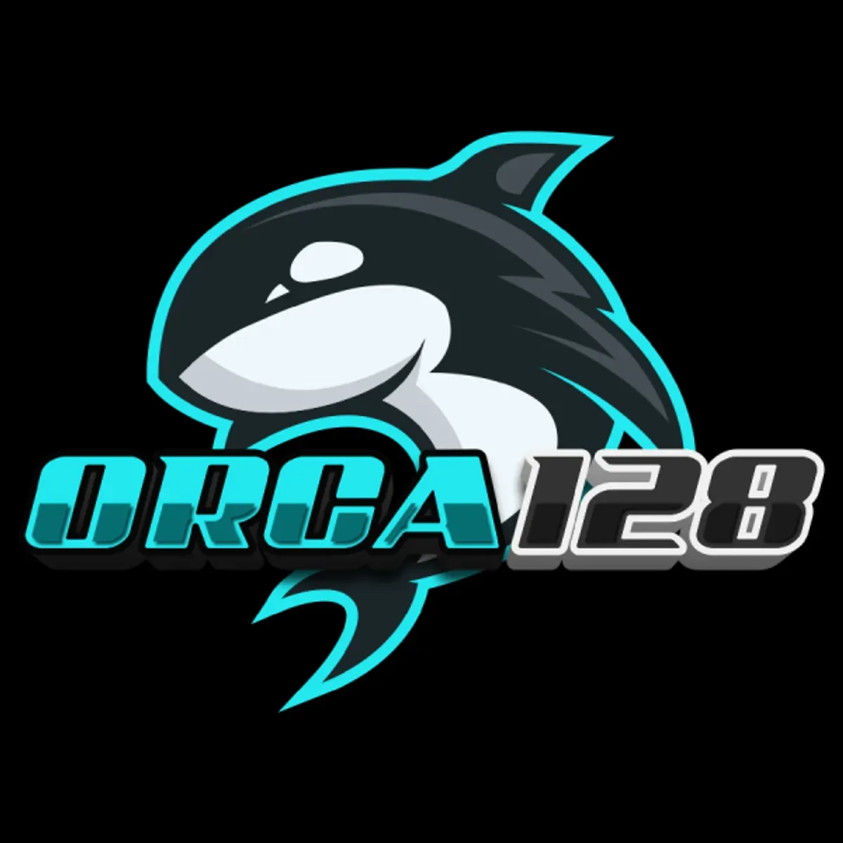 ORCA128 - Aplikasi Yoga Terbaik untuk Kesehatan Anda