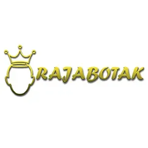 RAJABOTAK - Game Kasual Penuh Tantangan