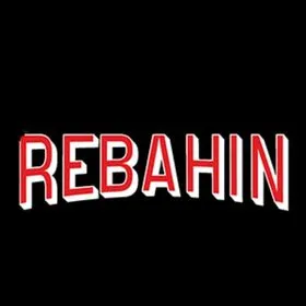 REBAHIN - Aplikasi Belajar Matematika Interaktif untuk Semua Usia
