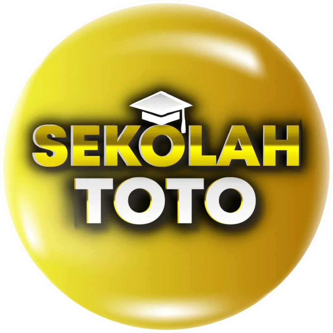 SEKOLAHTOTO - Aplikasi Edukasi Belajar Bahasa Inggris Terbaik