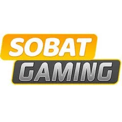 SOBATGAMING - Aplikasi Chat Encrypted Terbaik untuk Sosial & Chat