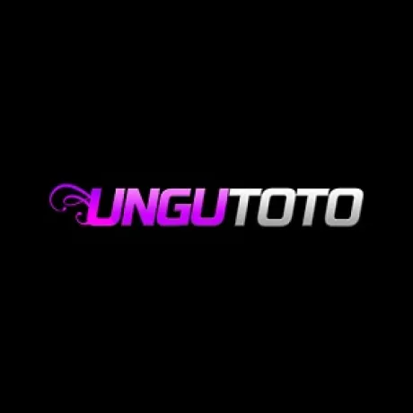 UNGUTOTO - Aplikasi Edukasi Belajar Matematika Interaktif