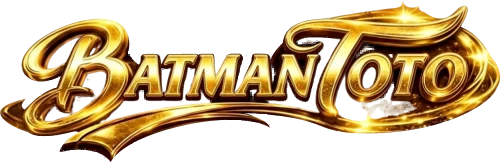 batmantoto - Kanal Resmi Indonesia